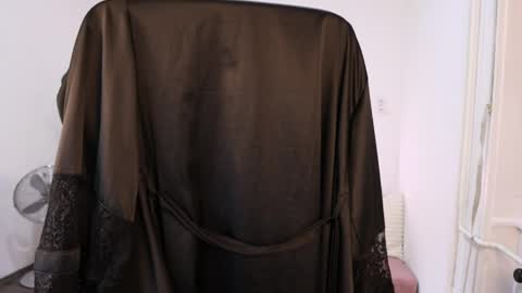 littlestellaspark online show from 03-31-26, 03:01