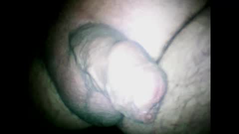 littlestick online show from 12-04-24, 02:48