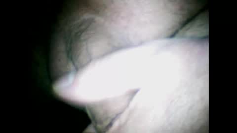 littlestick online show from 12-09-24, 09:06