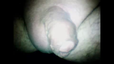 littlestick online show from 01-30-25, 10:08