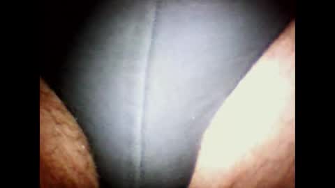 littlestick online show from 09-17-25, 07:54