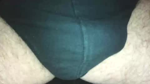 littlestick online show from 11-26-25, 09:54