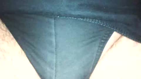 littlestick online show from 12-01-25, 08:52