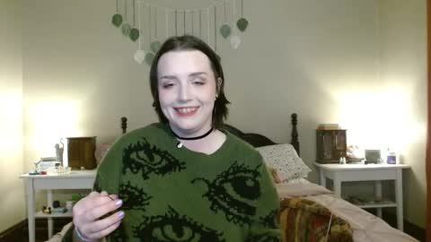Kori online show from 05-01-26, 12:04