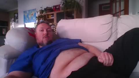 littlesubbear online show from 01-21-25, 02:26