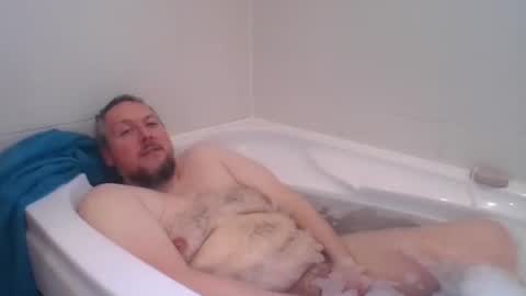 littlesubbear online show from 05-09-26, 01:49
