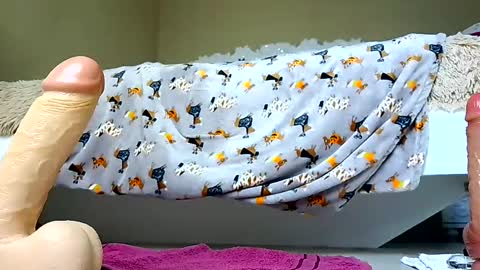 Your Nicole if you want pvt with me tip 150 tkn extra and we go....... online show from 02-01-25, 12:58