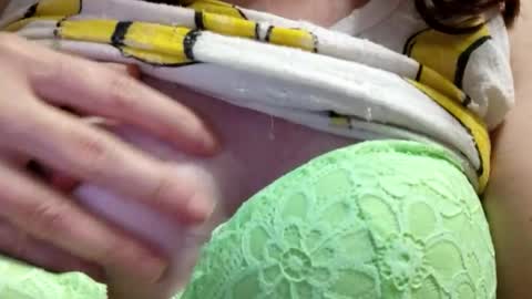 Your Nicole if you want pvt with me tip 150 tkn extra and we go....... online show from 10-14-25, 02:12