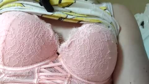 Your Nicole if you want pvt with me tip 150 tkn extra and we go....... online show from 10-22-25, 08:14