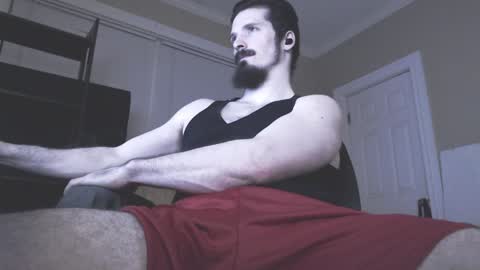 Snapshot of littlesumthinsumthin chatting on 02-03-25, 05:18 Alex or LSS online show from 02-03-25, 05:18