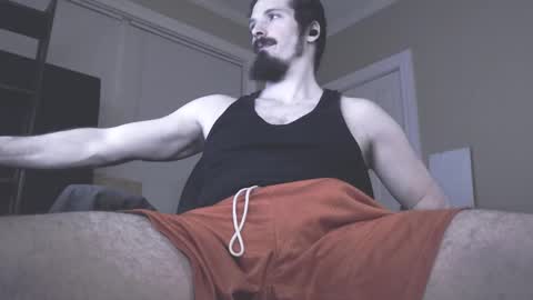 Snapshot of littlesumthinsumthin chatting on 03-11-25, 01:05 Alex or LSS online show from 03-11-25, 01:05