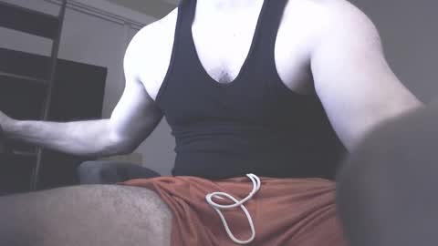 Alex or LSS online show from 10-29-25, 09:38