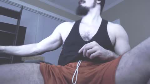 Alex or LSS online show from 12-05-25, 08:12