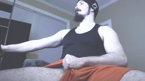 Alex or LSS online show from 04-16-26, 04:57