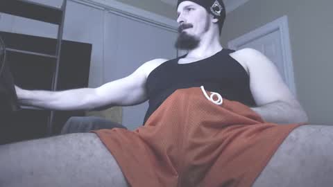 Alex or LSS online show from 04-25-26, 06:27