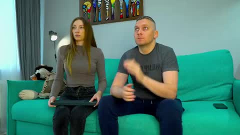 Little Tifany online show from 05-31-26, 11:28
