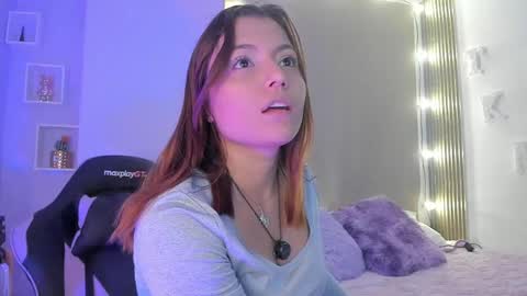 Tammy online show from 04-22-26, 12:18