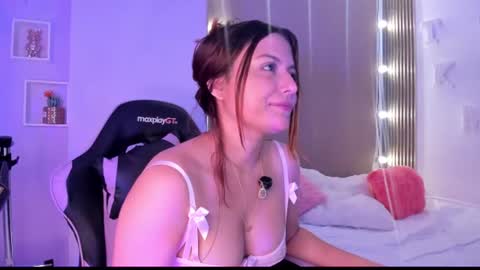 Tammy online show from 06-13-26, 12:14