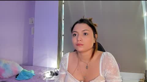 Tammy online show from 06-24-26, 12:15