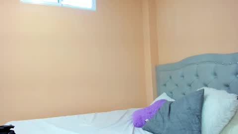 Snapshot of littletammy4u_ chatting on 03-06-25, 12:41 tammy online show from 03-06-25, 12:41