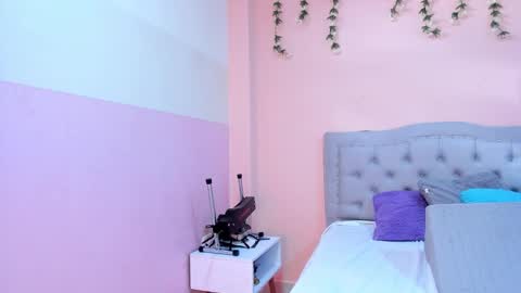 tammy online show from 10-22-25, 12:27