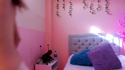 tammy online show from 10-23-25, 12:26