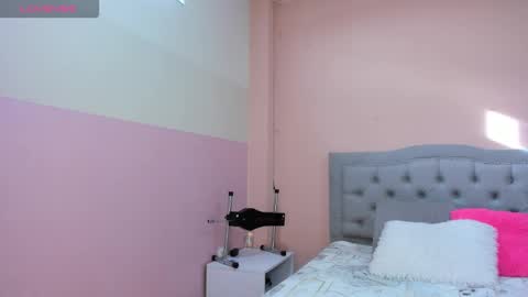 tammy online show from 11-05-25, 12:16