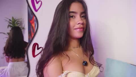 littletammy_ online show from 11-26-25, 03:02