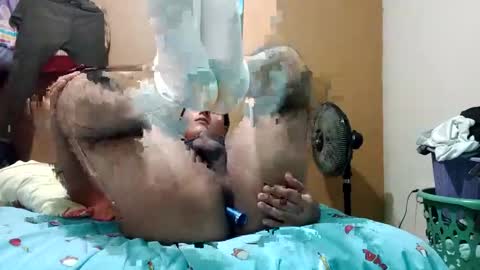 littletwink2006 online show from 02-08-25, 03:19