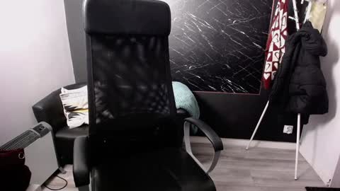 Viki online show from 12-03-24, 06:15