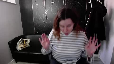 Viki online show from 03-18-26, 06:27