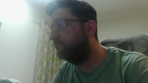 Snapshot of littlewini chatting on 03-12-26, 10:49 littlewini online show from 03-12-26, 10:49