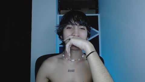 Eros online show from 01-15-26, 03:44