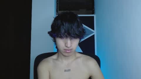 Eros online show from 02-03-26, 02:53