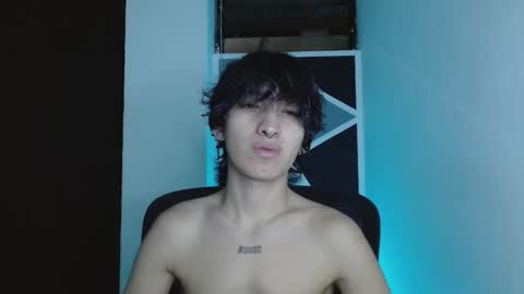 Eros online show from 03-10-26, 06:40