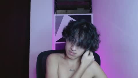 Eros online show from 04-09-26, 06:19