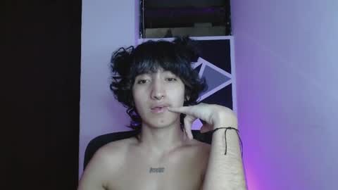 Eros online show from 04-11-26, 12:48