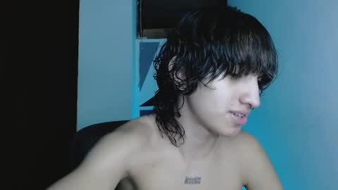 Snapshot of littlextrem chatting on 05-07-26, 03:01 Eros online show from 05-07-26, 03:01