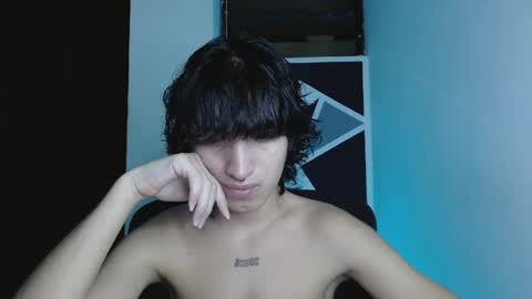 Snapshot of littlextrem chatting on 05-08-26, 06:08 Eros online show from 05-08-26, 06:08
