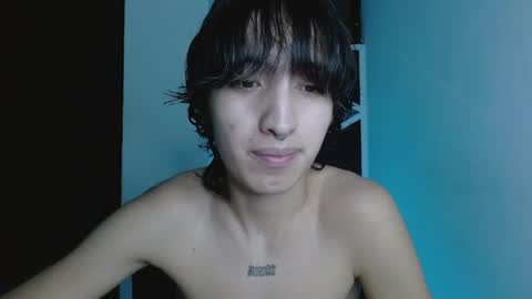 Snapshot of littlextrem chatting on 05-13-26, 02:09 Eros online show from 05-13-26, 02:09