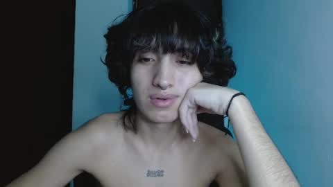 Snapshot of littlextrem chatting on 05-22-26, 02:08 Eros online show from 05-22-26, 02:08