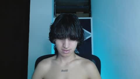 Snapshot of littlextrem chatting on 05-30-26, 03:25 Eros online show from 05-30-26, 03:25