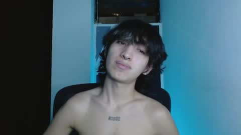 Snapshot of littlextrem chatting on 06-02-26, 12:56 Eros online show from 06-02-26, 12:56