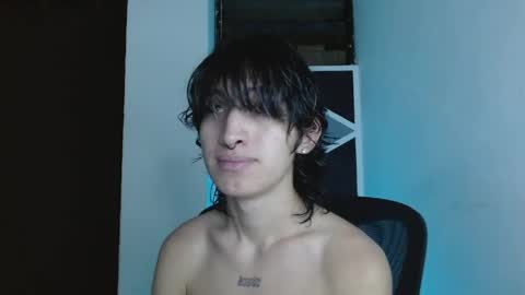 Snapshot of littlextrem chatting on 06-03-26, 02:58 Eros online show from 06-03-26, 02:58