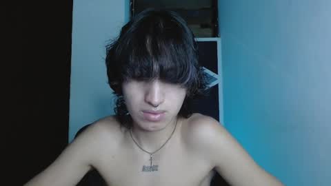 Snapshot of littlextrem chatting on 06-06-26, 02:27 Eros online show from 06-06-26, 02:27