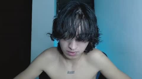 Snapshot of littlextrem chatting on 06-20-26, 04:26 Eros online show from 06-20-26, 04:26