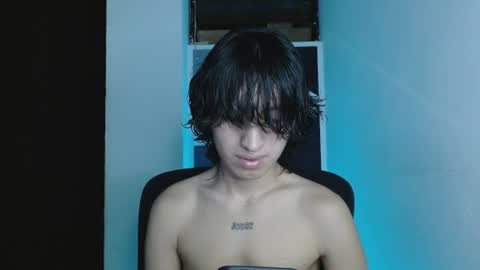 Snapshot of littlextrem chatting on 06-21-26, 03:09 Eros online show from 06-21-26, 03:09