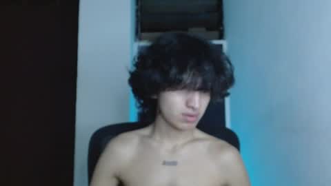 Snapshot of littlextrem chatting on 06-24-26, 01:15 Eros online show from 06-24-26, 01:15