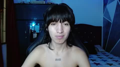 Snapshot of littlextrem chatting on 07-28-26, 03:46 Eros online show from 07-28-26, 03:46