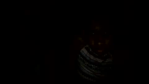 Snapshot of littleyanah chatting on 09-27-25, 10:48 yanah online show from 09-27-25, 10:48